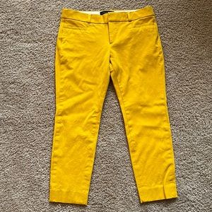 Women’s Banana Republic Dress Pants